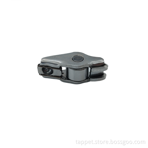 FOR vw POLO1.6 BCD 06B109417C/06B109417D rocker arm in stock